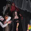 31.10.2017 Schelloween Fotobox