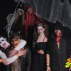 31.10.2017 Schelloween Fotobox