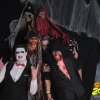 31.10.2017 Schelloween Fotobox