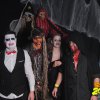 31.10.2017 Schelloween Fotobox