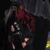 31.10.2017 Schelloween Fotobox