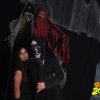 31.10.2017 Schelloween Fotobox