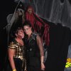 31.10.2017 Schelloween Fotobox