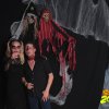 31.10.2017 Schelloween Fotobox