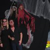 31.10.2017 Schelloween Fotobox