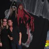 31.10.2017 Schelloween Fotobox