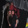 31.10.2017 Schelloween Fotobox