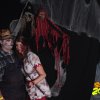 31.10.2017 Schelloween Fotobox