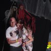 31.10.2017 Schelloween Fotobox