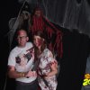 31.10.2017 Schelloween Fotobox