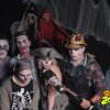 31.10.2017 Schelloween Fotobox