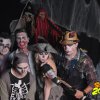 31.10.2017 Schelloween Fotobox