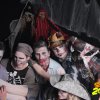 31.10.2017 Schelloween Fotobox