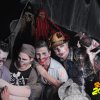 31.10.2017 Schelloween Fotobox