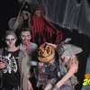 31.10.2017 Schelloween Fotobox