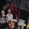 31.10.2017 Schelloween Fotobox