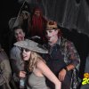 31.10.2017 Schelloween Fotobox