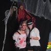 31.10.2017 Schelloween Fotobox