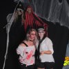 31.10.2017 Schelloween Fotobox