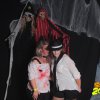 31.10.2017 Schelloween Fotobox