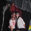 31.10.2017 Schelloween Fotobox