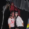 31.10.2017 Schelloween Fotobox