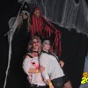 31.10.2017 Schelloween Fotobox