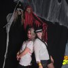 31.10.2017 Schelloween Fotobox