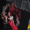 31.10.2017 Schelloween Fotobox