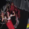 31.10.2017 Schelloween Fotobox