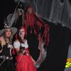 31.10.2017 Schelloween Fotobox