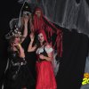 31.10.2017 Schelloween Fotobox