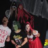 31.10.2017 Schelloween Fotobox