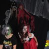 31.10.2017 Schelloween Fotobox