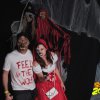 31.10.2017 Schelloween Fotobox