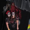 31.10.2017 Schelloween Fotobox