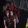 31.10.2017 Schelloween Fotobox