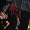 31.10.2017 Schelloween Fotobox