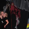 31.10.2017 Schelloween Fotobox