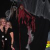 31.10.2017 Schelloween Fotobox