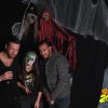 31.10.2017 Schelloween Fotobox