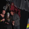 31.10.2017 Schelloween Fotobox