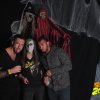 31.10.2017 Schelloween Fotobox