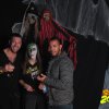 31.10.2017 Schelloween Fotobox