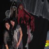 31.10.2017 Schelloween Fotobox