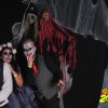 31.10.2017 Schelloween Fotobox