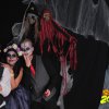 31.10.2017 Schelloween Fotobox