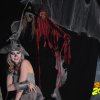 31.10.2017 Schelloween Fotobox