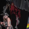 31.10.2017 Schelloween Fotobox