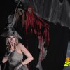 31.10.2017 Schelloween Fotobox